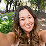  20 passenger party bus client