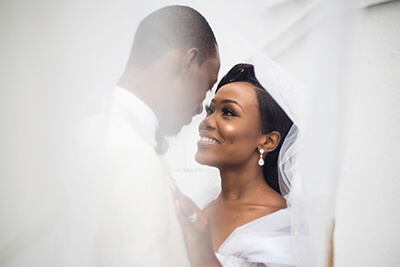 event celebration  near chazen museum